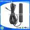 wifi paste antenna,make customized window paste wifi antenna