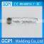 Single Round Welding Spark Lighter