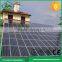Commercial Cheap Solar Adjustable Roof Mounting Bracket System Price