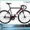 wholesale 700c racing fixie bicycle (F-700C036)