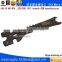 XAXWR1 .308 delta ring handguard combo armorer wrench