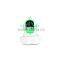Pan/Tilt Alarm Video Seurity Device For Your Home Security Camera System