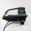 New product IP65 led flood light with 5 years warranty 150w for billboard