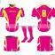 team rugby jerseys black, wholesale blank rugby jerseys