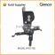 Universal ceiling mount for pocket projector