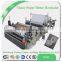 coating roll/glue spreader/plywood glue spreader