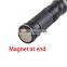 3 Lighting Modes Multipurpose Flashlight Work Light