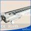 China factory wholesale High power LED city color light