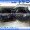 asme a105 carbon steel welding neck flange manufacturer