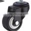 small pulley wheel for toy