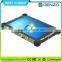 Cheapest X86 CDMA SIM Card Alibaba PV Tablets All China Driver Blue Digit Batteria Tablet otg 3g dvb t gps 10 Inch