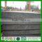 hot rolled steel plate A36 ,steel plate A36