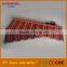50 years life-span Wanael Traditional Spanish roof tiles for sale, Roof Shingle