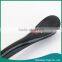 Hot Selling 1mm 540 Pins Titanium Micro Needle Roller for Facial Caring