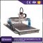 SG 0609 mini cnc router mini aluminum cnc router