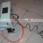 cnc dot peen marking machine price pneumatic marking machine for metals tag