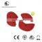Function Open Grip Rock Climbing Training Hold (3 pcs Pack)