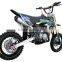125cc YX Dirt Bike For Sale Cheap For Adult