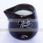 massage candle, 100% Natural Scented Soy Candle, Low price