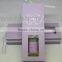 Fragrance perfume reed diffuser air export to market