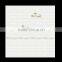 300x600 white tile, wood look glazed wall tile, kitchen ceramic tile