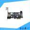 PCI Express to USB 3.1 Type-C Converter