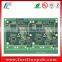 China High Frequency Rogers 4 Layer Rogers Pcb Board pcb assembly manufacturer