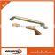 NB Zinc alloy diecast bedroom furniture handles