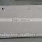 OEM 7"/8"/9"10.1" Android Quad Core/ Octa Core Tablet PC