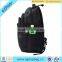  China laptop backpack school bag for teenagers