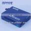 best sale 20km 10/100M bidi optic fiber media converter