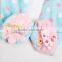 WG1025 2-6y 2015 new BOY pajamas nova kids wear print pajamas