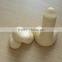 Medical Gift Penis Shape Stress Ball