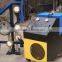 bridge saw machine