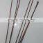 Copper Alloys welding rod in Air-Conditioner welding rod welding wire