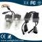 High Quality 12V 24V For Car/Truck All in one Head Lamp H7 9600 Lumens Led Automotive Led Headlight H4 Bulb                        
                                                Quality Choice