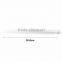 LED 12V New Products Interior Strip Atmosphere light for Cars Blue Color 30cm