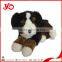 2015 plush dog toy , plush dog toy plush toy factory