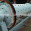 Heavy duty stable performance homemade ball mill