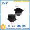 Continous tone loudly alarm siren 12V