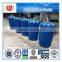Protect ship facilities marine EVA buoy,mooring fender,polyurethane foam fender