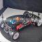 2015 Hot Sale Toys IW1002 Drift Electric 1/10 RC Cars