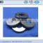 Tungsten Carbide Inserts /plate for centrifuges