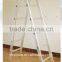 en 131 multi-purpose movable ladder