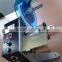 Automatic Label Dispenser