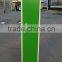 single door metal locker for clothes locker