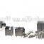 Automatic Artificial Rice Making Machinery/Automatic Nutritional Artificial Rice Plant