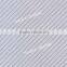 Hottest Dazzle Graphic No.DGDB072 Clear Sliver Carbon Weave Water Transfer Printing Aqua Print Hydro Dipping Film