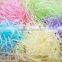 color shredder paper bible paper for sale