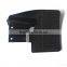 Transit genuine auto mud flap fender front Left 92VB 16A563AA JMC QINGLING truck auto parts